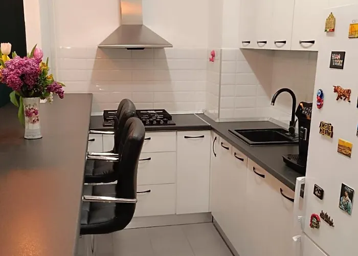 Clausstudio Onix Blue Mamaia Nord Năvodari